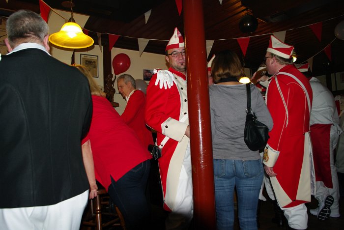 Funkenappell GKG 05.11.2011 (6)